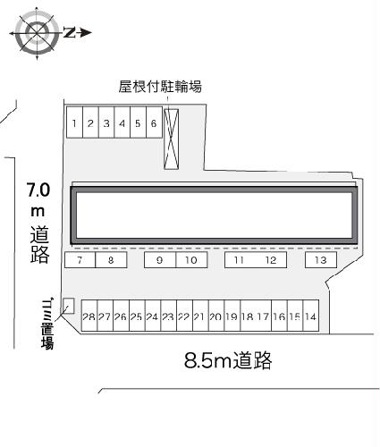 11/13 その他画像