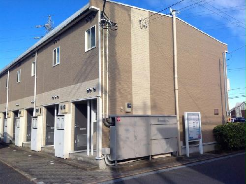 12/13 その他画像