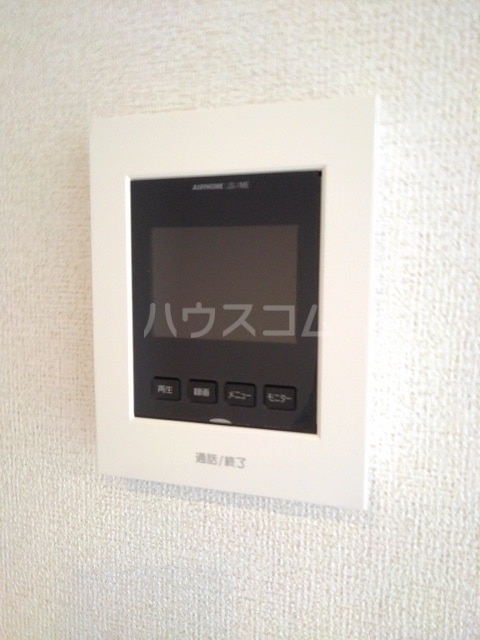 15/28 その他画像