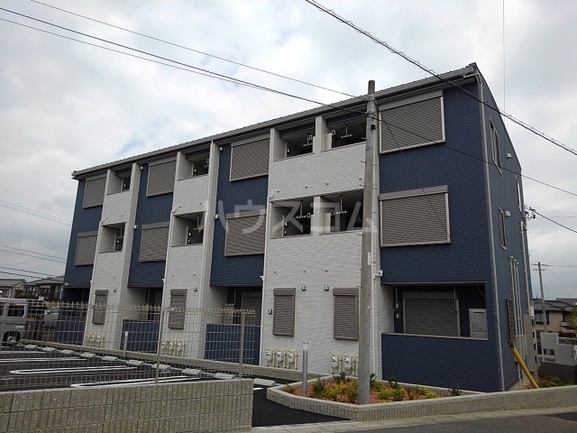 16/28 その他画像