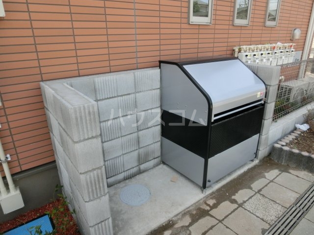 22/30 その他画像