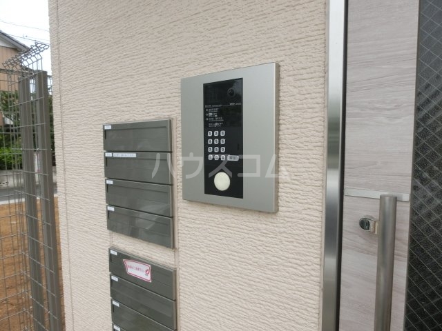 23/30 その他画像