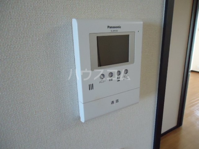 21/24 その他画像