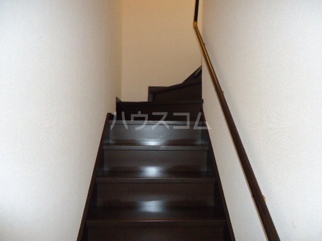 22/24 その他画像