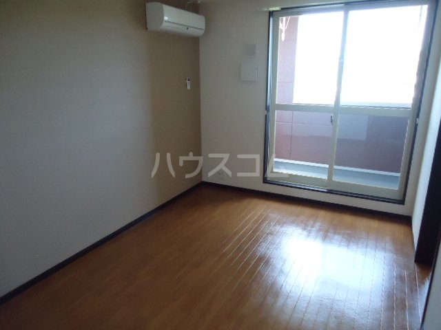 6/24 リビング/ダイニング