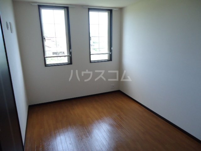 7/24 リビング/ダイニング