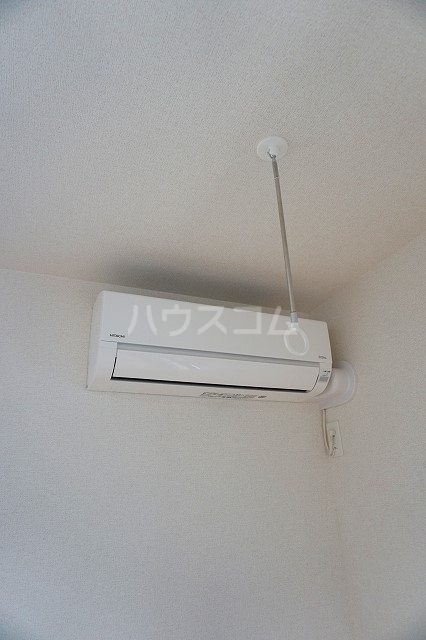 11/24 設備