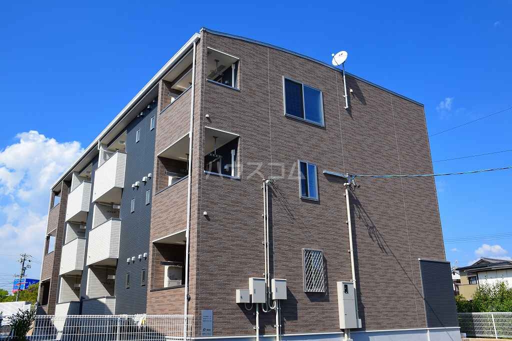 1/25 外観