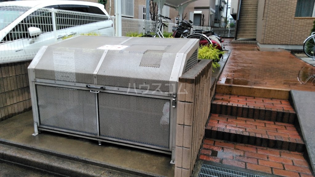 その他画像