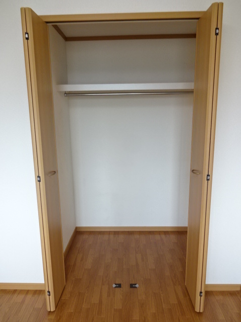 13/22 その他画像