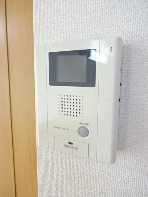 14/22 その他画像