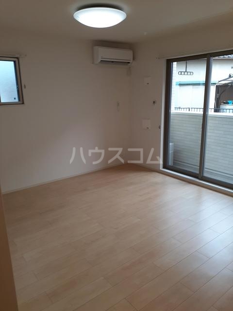 3/21 リビング/ダイニング