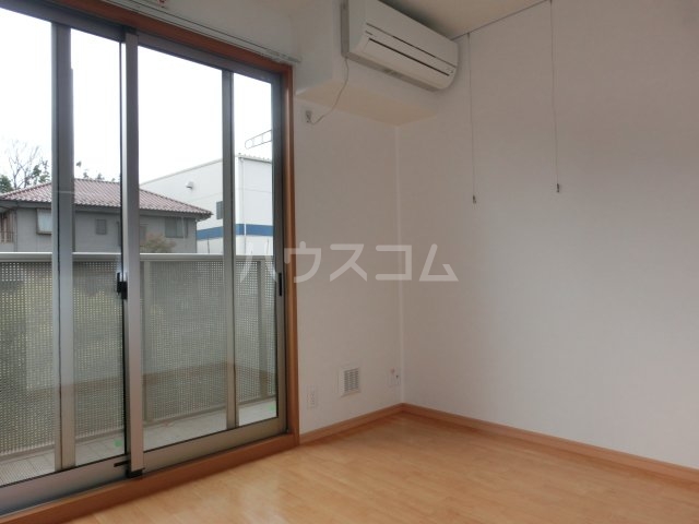 8/30 リビング/ダイニング