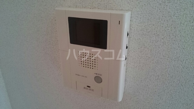 13/26 その他画像