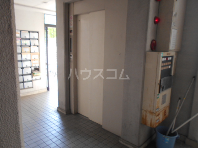 21/28 その他画像