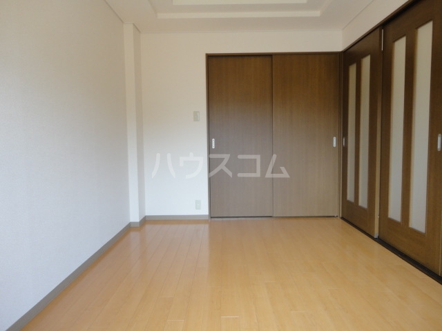4/30 室内