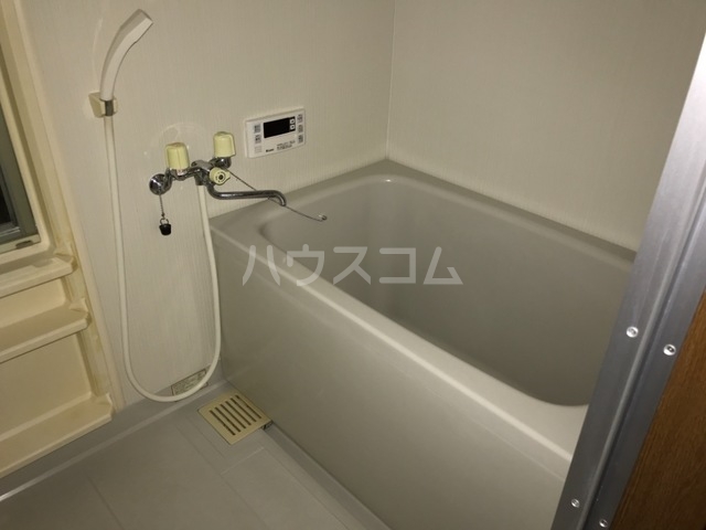 11/30 浴室