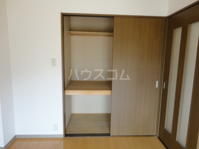 5/30 収納