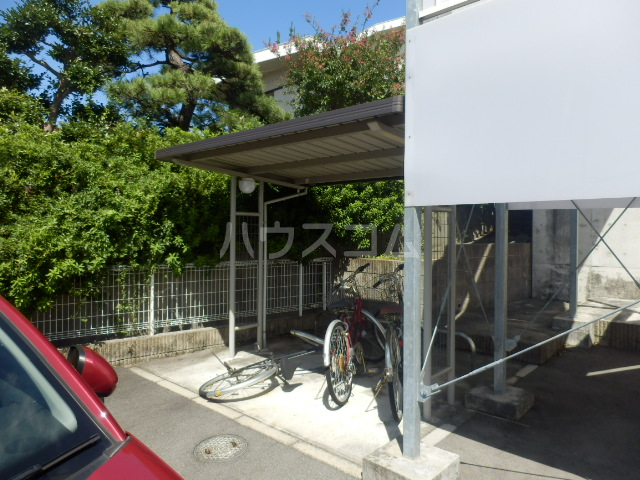 26/30 その他画像