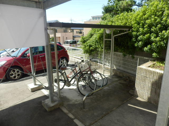 27/30 その他画像