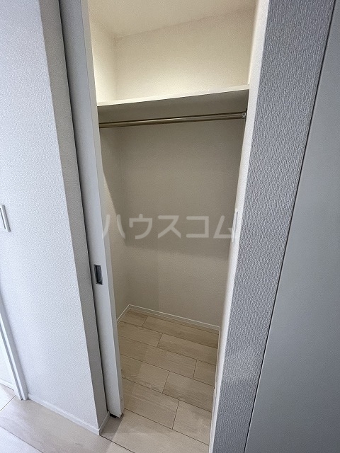 5/30 収納