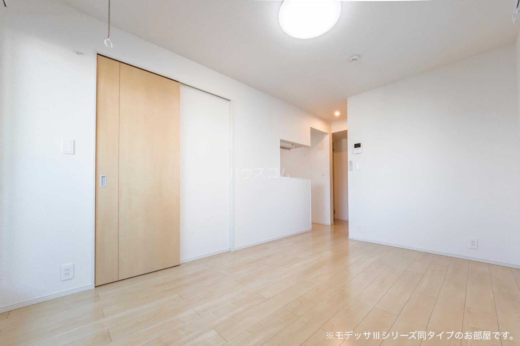 4/29 リビング/ダイニング