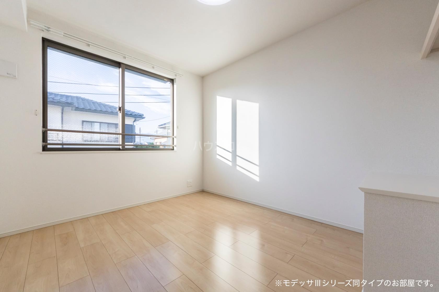 3/29 リビング/ダイニング