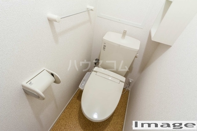 13/29 トイレ