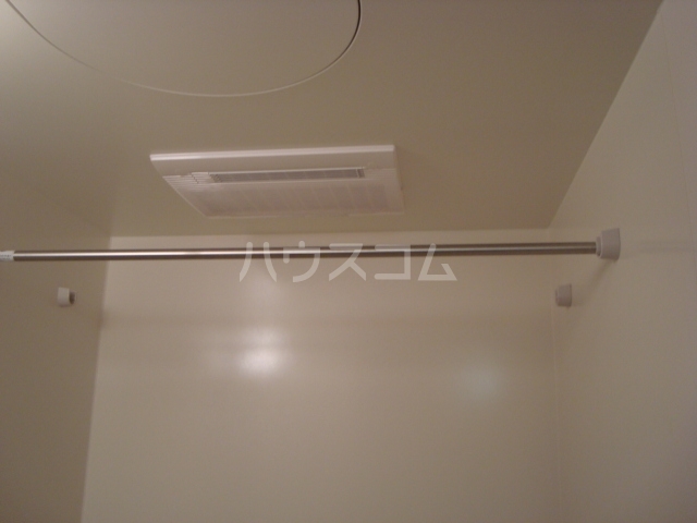 13/25 設備