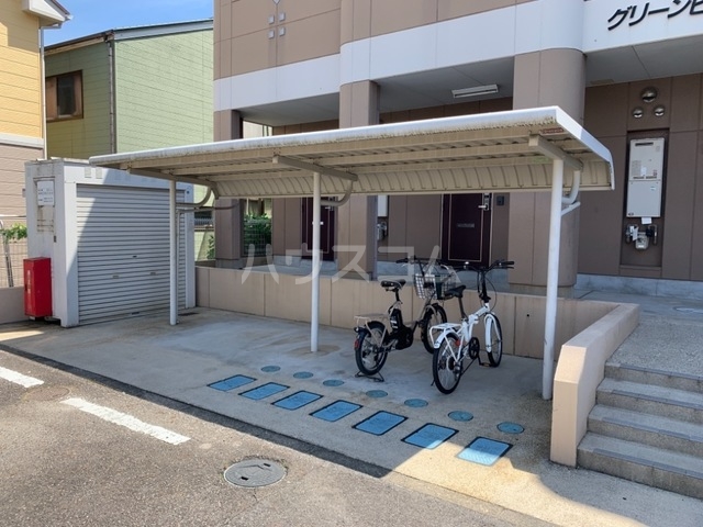 19/28 その他画像