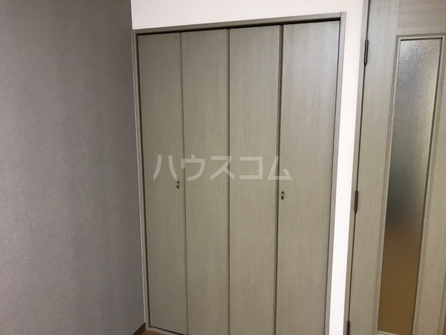 20/28 その他画像