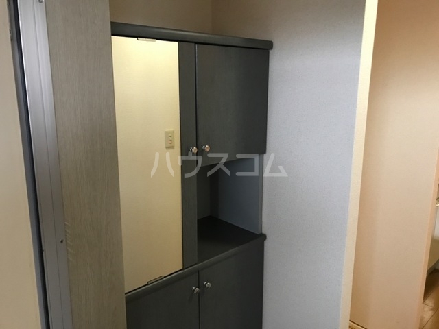 21/28 その他画像