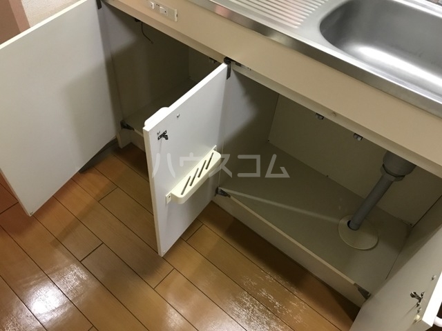 22/28 その他画像