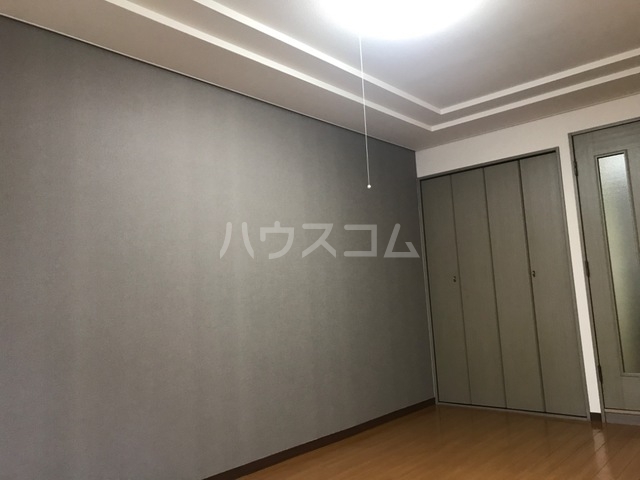 23/28 その他画像