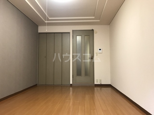 3/28 リビング/ダイニング