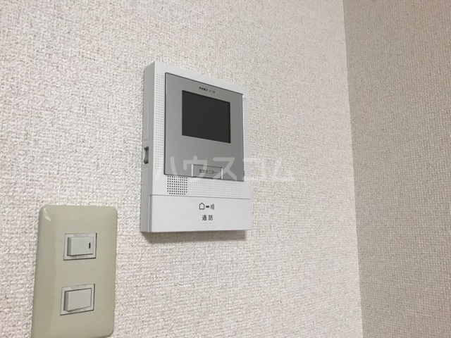 18/28 その他画像