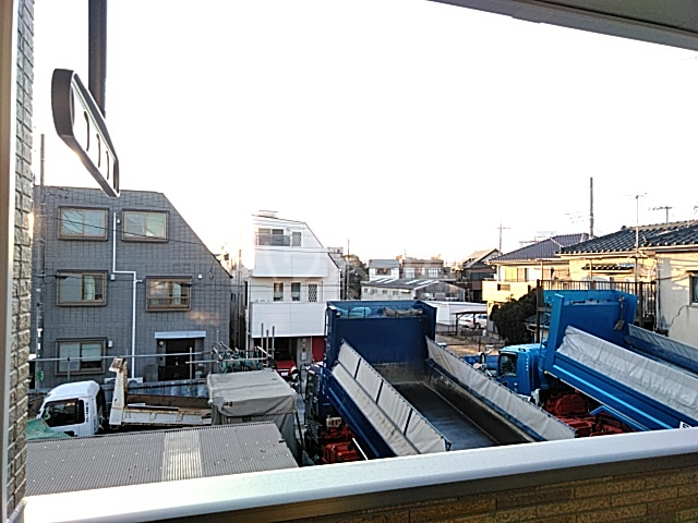 23/30 その他画像