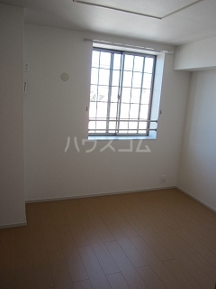 5/26 リビング/ダイニング