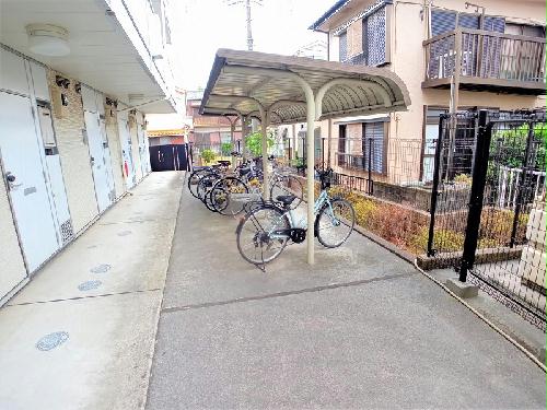 11/18 その他画像