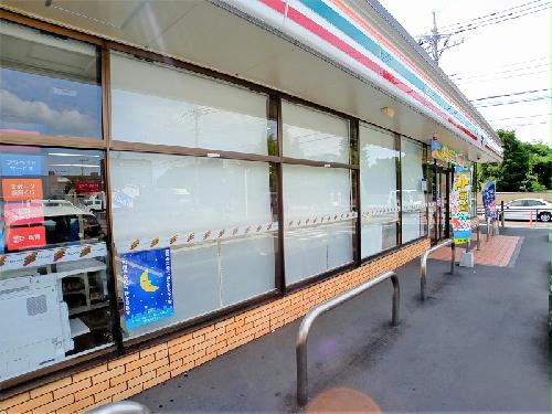 12/18 その他画像