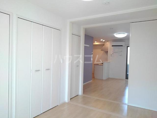 13/24 その他画像