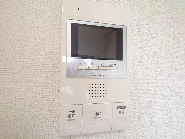 12/25 その他画像