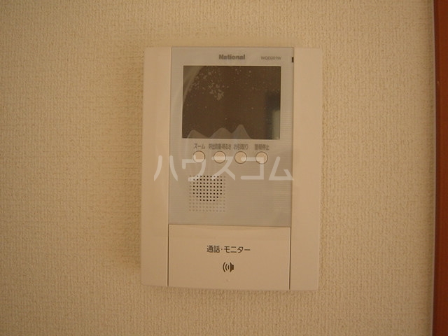 20/27 その他画像