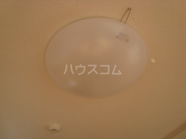 21/27 その他画像