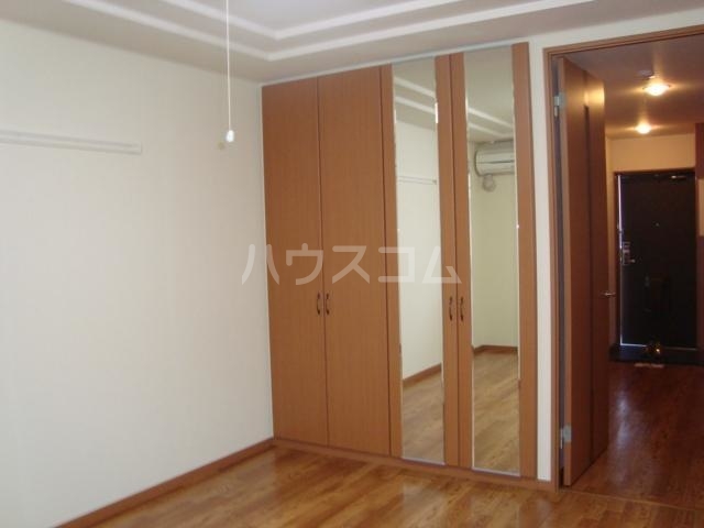 22/27 その他画像