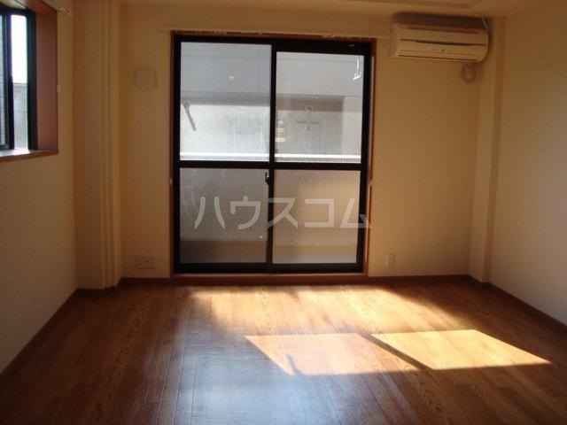 4/27 リビング/ダイニング