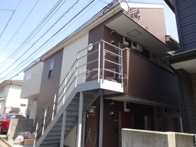 1/20 外観