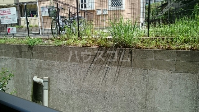 12/27 その他画像