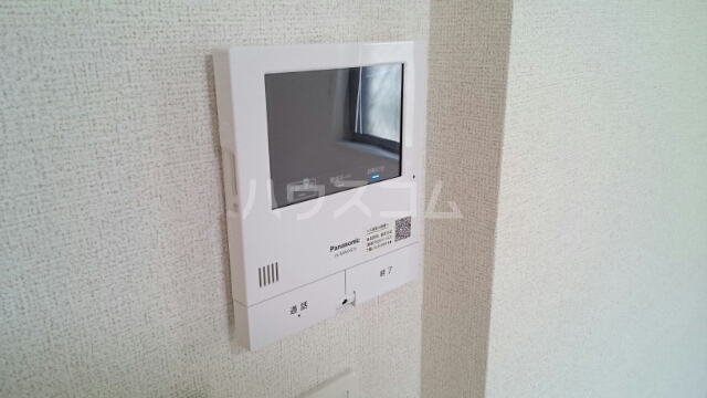 13/27 その他画像