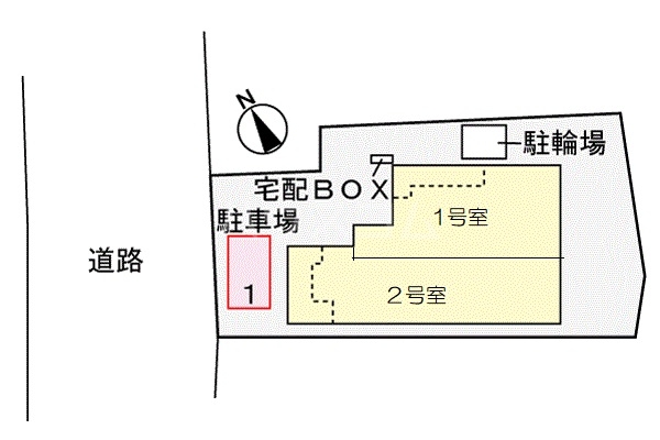 14/27 その他画像